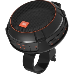 Caixa Multimídia Portátil Bluetooth WIND Preta JBL é boa?