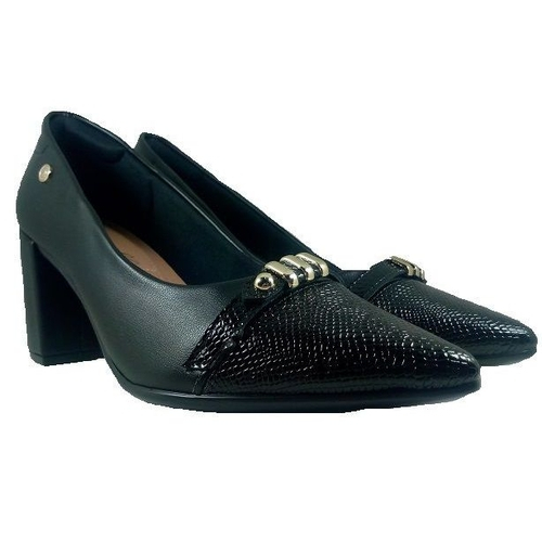 scarpin santinelli