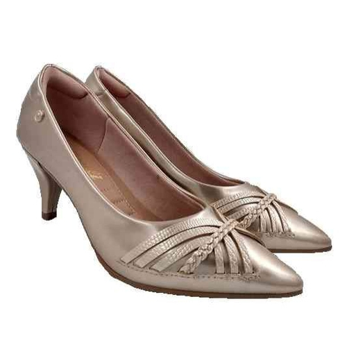 scarpin santinelli