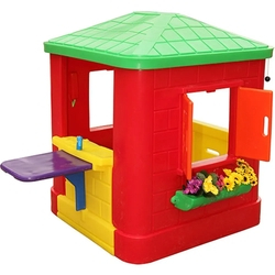 Casinha Infantil Freso é boa?