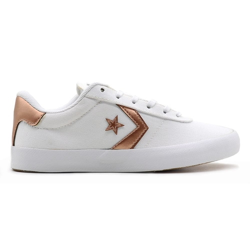 all star cor areia