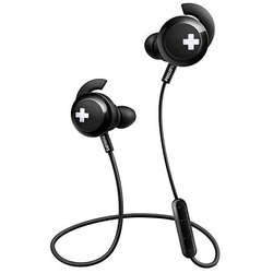 Fone de Ouvido Sem Fio Philips Bass+ SHB-4305BK/00 com Bluetooth/Microfone - Preto é boa?
