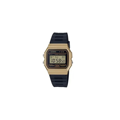 americanas casio vintage