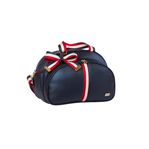 high end baby bolsas