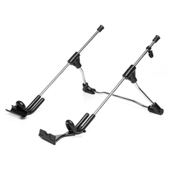 Suporte Ergonômico Notebook Base Com Apoio para Caneta Tablet Smartphone Dva Lima 002 Menor preço em Suporte Ergonômico Notebook Base Com Apoio para Caneta Tablet Smartphone Dva Lima 002