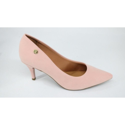scarpin dakota rosa