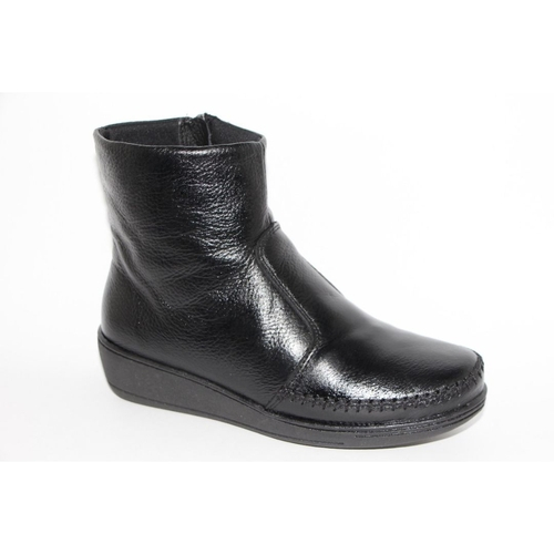 botas ortopedicas masculinas