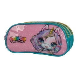 Menor preço em Estojo Poopsie Slime Surprise 35106
