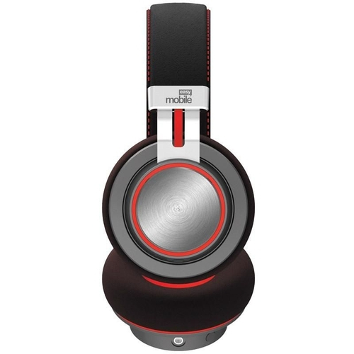 Fone easy mobile freedom 2 bluetooth 4.1 preto Clearance