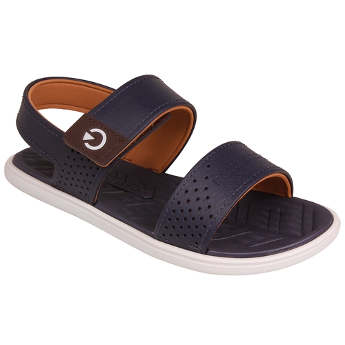 papete infantil masculina cartago