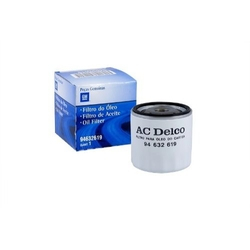 Kit Revisao 4l Oleo 5w30 Filtro Oleo Originais Original Montana /celta /prisma /agile /corsa Classic é boa?