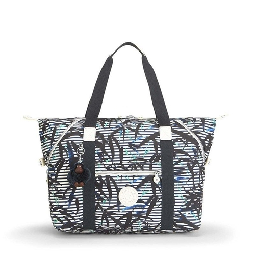 Mochilas femininas kipling promoção Clearance