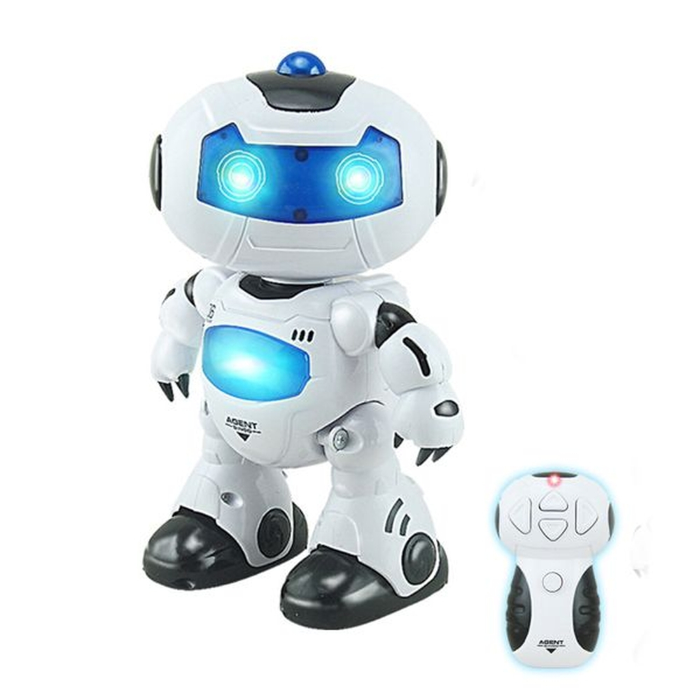 robo milionário monetizze