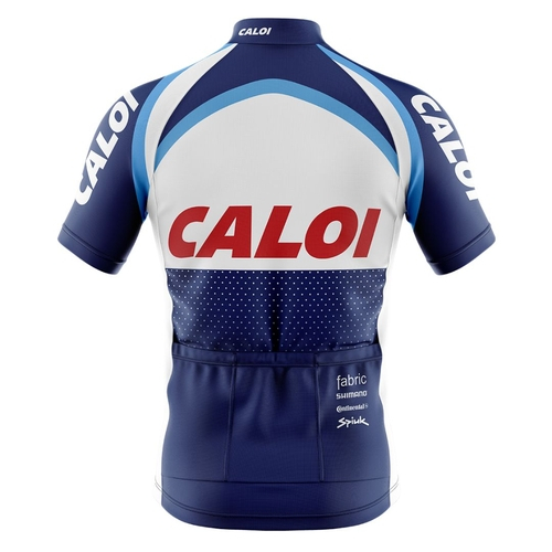 Camisa caloi 2020 Clearance