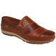 Sapatilha Masculina Rafarillo em Promo o nas Lojas Americanas com Sapatilha Masculina Rafarillo em Promo o nas Lojas Americanas com