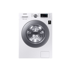 Lava & Seca WD4000M 11/7Kg com Air Wash é boa?