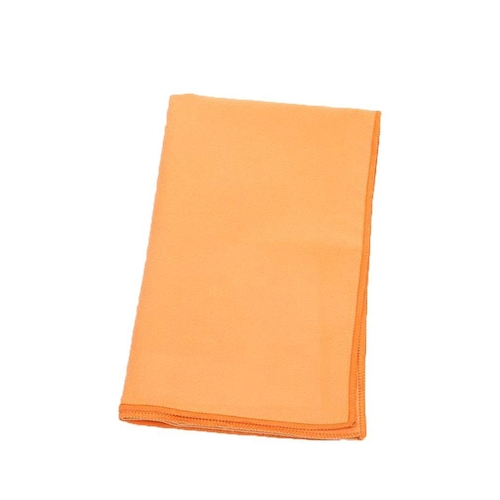 Qual o preço do(a)Laranja microfibra toalha Outdoor Sports Towel Yoga Sweat Toalha toalha de banho Laranja microfibra toalha Outdoor Sports Towel Yoga Sweat Toalha toalha de banho