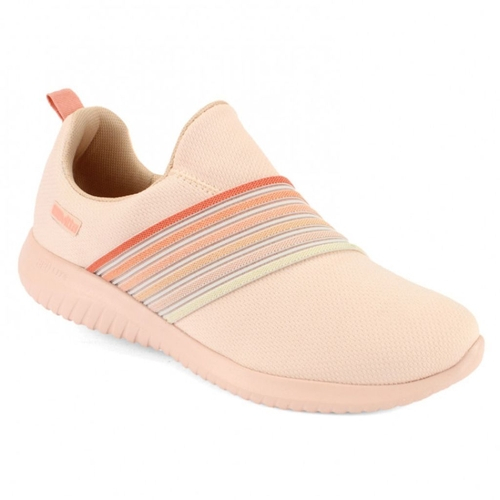 tenis feminino lojas americanas