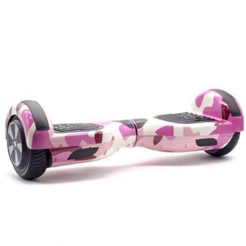 bat bolsas with wheels