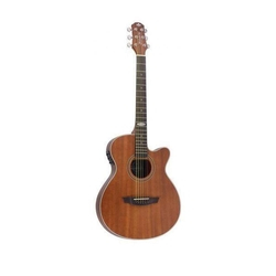 Violao Strinberg Sf200C Mgs Flat Aco Fosco Menor preço em Violao Strinberg Sf200C Mgs Flat Aco Fosco