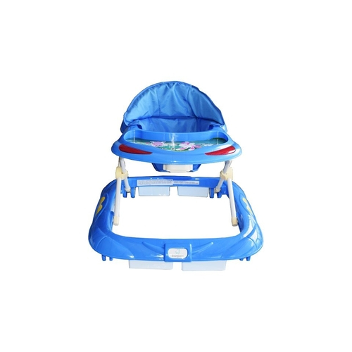 Preço do andador para bebe Clearance