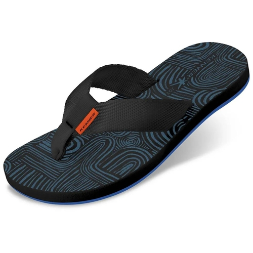 chinelo kenner infantil feminino