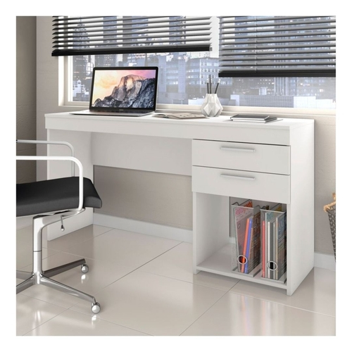 Mesa Home Office Em Promoção Nas Americanas Mesa Home Office Em Promoção Nas Americanas