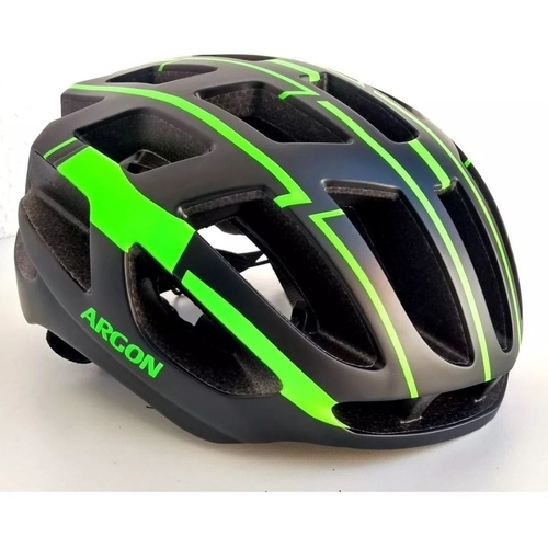Capacete argon tt4 Clearance