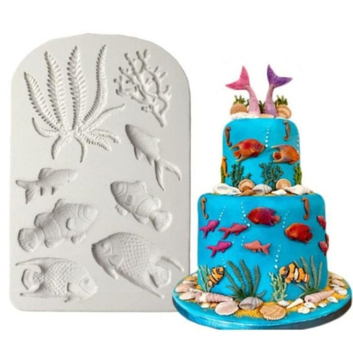 Get Decoracao oceano diy For Android