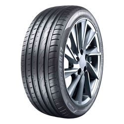 Pneu 265/50R20 111V RA301 Aptany Menor preço em Pneu 265/50R20 111V RA301 Aptany