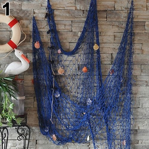 Download Decoracao a beira mar Free