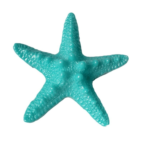 Download Decoracoes do mar para casa Free
