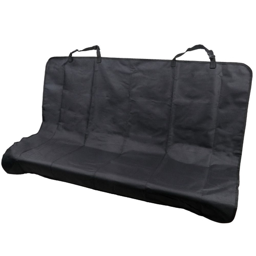 Carro De Volta À Prova D 39 Água Seat Covers Pet Para Gato Cão