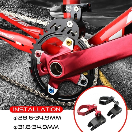 8//Bike//Cycle//BMX//Mountain//Road//Racing//New Chain splitter