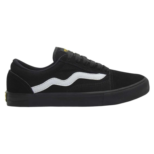 tênis olympikus gold shells masculino