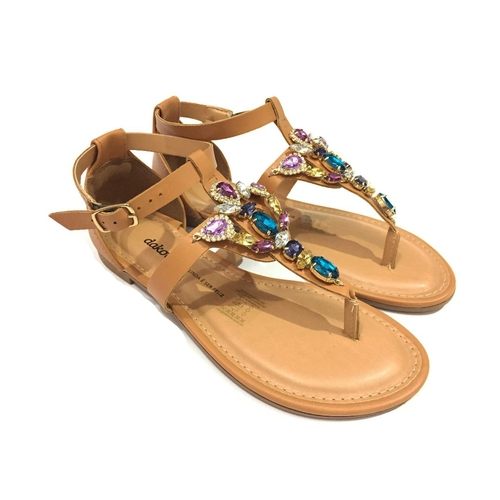 sandalias rasteiras verao 2020