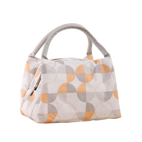 fastfuel drybolsa