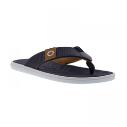 Chinelo Masculino Cartago Malta IV Confortável de Dedo Menor preço em Chinelo Masculino Cartago Malta IV Confortável de Dedo
