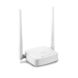 Roteador 300 Mbps IPV6 2.4 Ghz Dual Antena 110v 220v One Band Bivolt Branco Multilaser RE160V Menor preço em Roteador 300 Mbps IPV6 2.4 Ghz Dual Antena 110v 220v One Band Bivolt Branco Multilaser RE160V