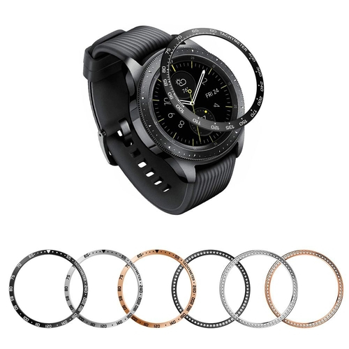 galaxy watch bt 42 mm