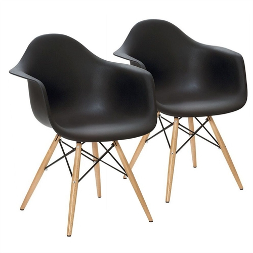 charles eiffel eames