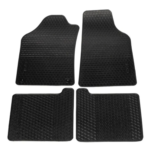 5u00615001nn Clearance