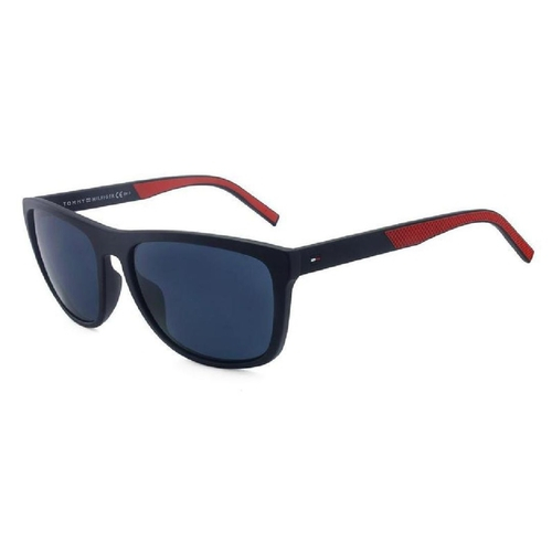 tommy hilfiger g