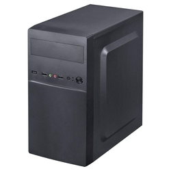 Computador Amd Ryzen 3 Quad Core 2200g 3.5ghz 4gb Sem Hd Menor preço em Computador Amd Ryzen 3 Quad Core 2200g 3.5ghz 4gb Sem Hd