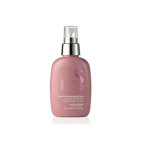 Qual o preço do(a)Alfaparf Sdl Moisture Detangling Fluid 125ml Alfaparf Sdl Moisture Detangling Fluid 125ml