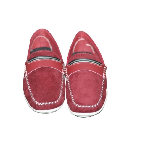 sapatos americanos masculinos