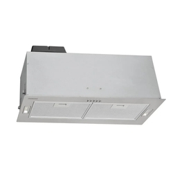 Coifa De Embutir Tramontina Incasso Em Aço Inox 75 Cm 127 V Menor preço em Coifa De Embutir Tramontina Incasso Em Aço Inox 75 Cm 127 V