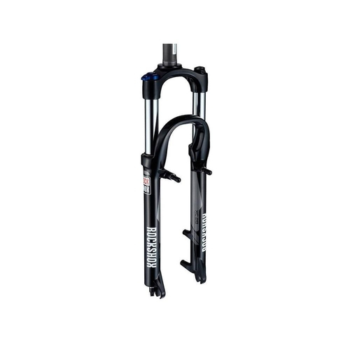 Suspensão rock shox xc 28 aro 29 Outlet