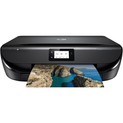 Impressora Multifuncional Hp Deskjet Ink Advantage 5075 Menor preço em Impressora Multifuncional Hp Deskjet Ink Advantage 5075