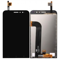 Tela Touch Display Lcd Asus Zenfone Go Zb500Kg Preto Menor preço em Tela Touch Display Lcd Asus Zenfone Go Zb500Kg Preto